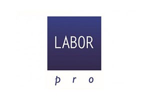 Labor Pro