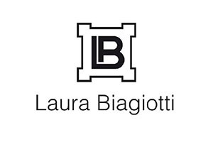 Laura Biagiotti