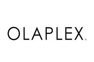 Olaplex