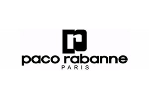 Paco Rabanne