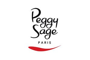 PeggySage