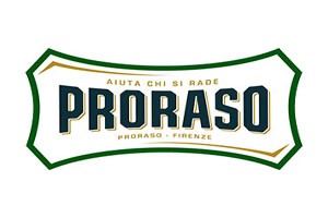 Proraso