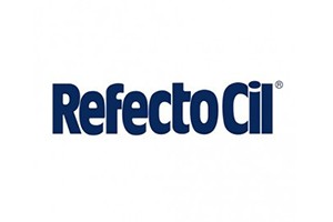 RefectoCil