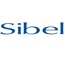 Sibel