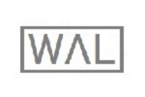 Wal