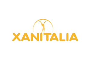 Xanitalia