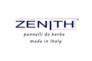 Zenith