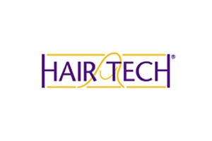 Hair Tech