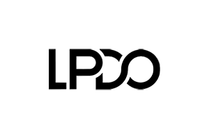 LPDO