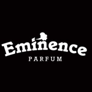 Eminence