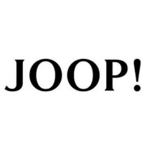 Joop