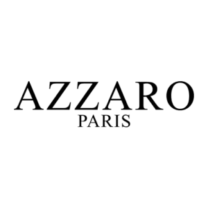 Azzaro