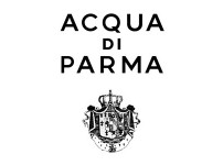 Acqua Di Parma