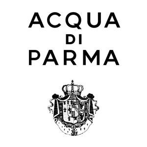 Acqua Di Parma