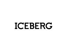 Iceberg