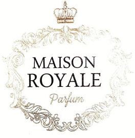 Maison Royale