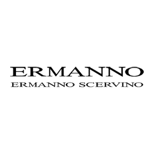 Ermanno Scervino