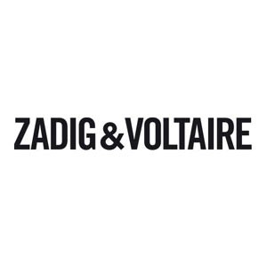 Zadig E Voltaire
