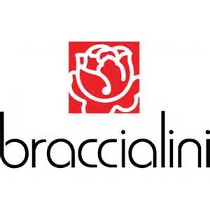 Braccialini