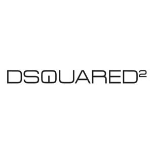 Dsquared2